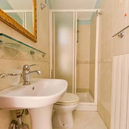 Agrihotel Il Palagetto Volterra Kamer foto