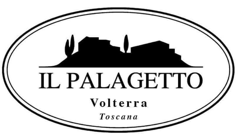 Agrihotel Il Palagetto Volterra